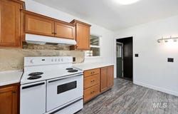 538 14th St, Rupert, ID 83350-1211