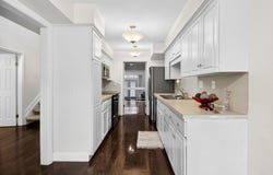 20 Fairway Woods Cir, Maumelle, AR 72113