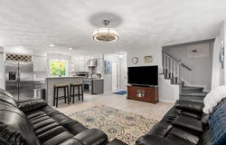 9 Good St, Billerica, MA 01821