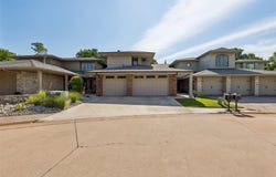6128 Stonegate Place, Edmond, OK 73025