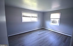 215 S HENDERSON ROAD, KING OF PRUSSIA, PA 19406