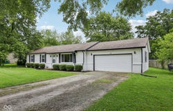 431 Fox Circle, Noblesville, IN 46060