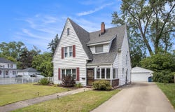 1115 Reycraft Drive, Kalamazoo, MI 49001