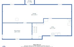 1001 BROADWAY, HANOVER, PA 17331