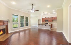 13283 Crownridge Dr, Gonzales, LA 70737