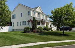 147 Bonnie Lee Dr, Northfield, NJ 08225