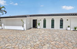 876 NW 6th Avenue, Boca Raton, FL 33432