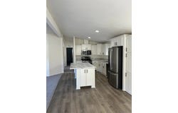 22899 Byron Road unit: 88, Crestline, CA 92325