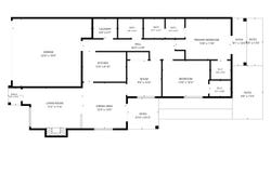 4422 LA CORTE Drive, Sierra Vista, AZ 85635