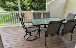 2227 S ASPEN DRIVE, MECHANICSBURG, PA 17055