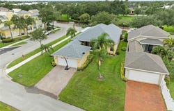 10700 SW East Park Avenue, Port St Lucie, FL 34987