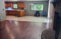 5504  NW Whispering Oaks Dr, Cameron, MO 64429