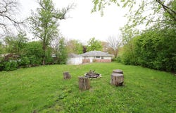 366 Blackhawk Drive, Park Forest, IL 60466
