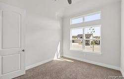 6862 Comanche Cougar, San Antonio, TX 78233-3038