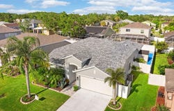 1631 SHADY OAKS DRIVE, OLDSMAR, FL 34677