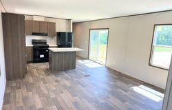 T Bridge Rd, Red Level, AL 36474