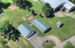 E5629 WAUKAUNAKA Street, WEYAUWEGA, WI 54983