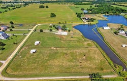 10208 Mohon Lane, Pilot Point, TX 76258