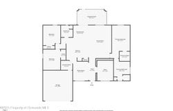 3312 Blythe Avenue, Spring Hill, FL 34609