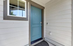 551 NE 137TH AVE, Vancouver, WA 98684