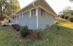 115 Pine Dr, Winona, MS 38967