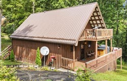 176 Dogwood Drive, Wellington, KY 40387