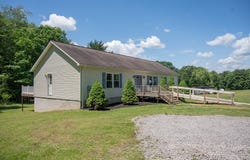 289 Deer Run Road, Corisca, PA 15829