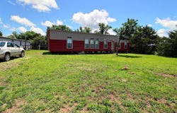 2228 38th St, Fall River, KS 67047