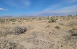 3670 S Hwy 95A, Silver Springs, NV 89429