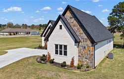 10086 Olivia Loop, Danville, AR 72833