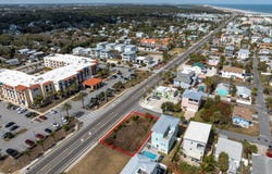 600 A1A BEACH Boulevard, St. Augustine Beach, FL 32080