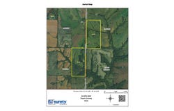 0 Yellowstone Ave.,, Blockton, IA 50836