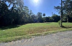 16 PALM Lane, Ponte Vedra Beach, FL 32082