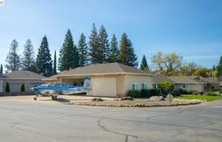 3188 Bonanza Dr, Cameron Park, CA 95682