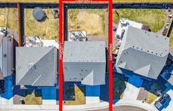 1255 Baker Pass St, Severance, CO 80550