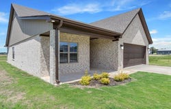189 PINTAIL POINTE, Manila, AR 72442