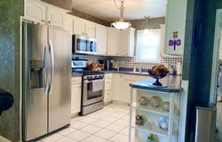 8307 Harvest Avenue, Richland, MI 49083