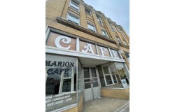 100 S MAIN ST, MARION, KY 42064