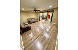 10022 CO RD 2, Double Springs, AL 35553