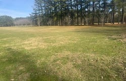 Club Drive, Natchez, MS 39120