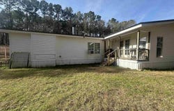176 WRIGHT ROAD, West Monroe, LA 71292