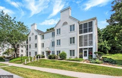 465 PLEASANTON ROAD, WESTMINSTER, MD 21157