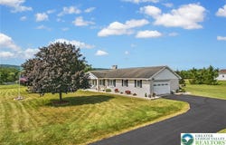 587 Spring House Road, Mahoning Twp, PA 18235
