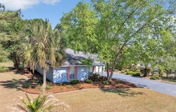 108 Miller, Sylvester, GA 31791