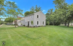 1307 Dairy Lane, Crete, IL 60417