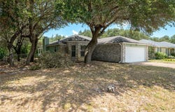 101 Saunders Lane, Aransas Pass, TX 78336