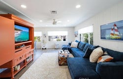 73257 Quivera Street, Thousand Palms, CA 92276