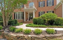 18752 UPPER MEADOW DR, LEESBURG, VA 20176