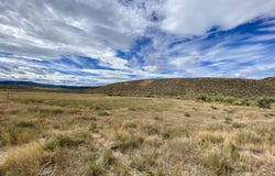 County Road 45, Hamilton, CO 81638