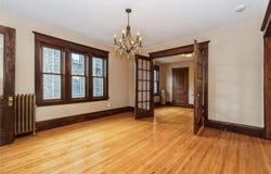 304 Marshall Avenue, Saint Paul, MN 55102